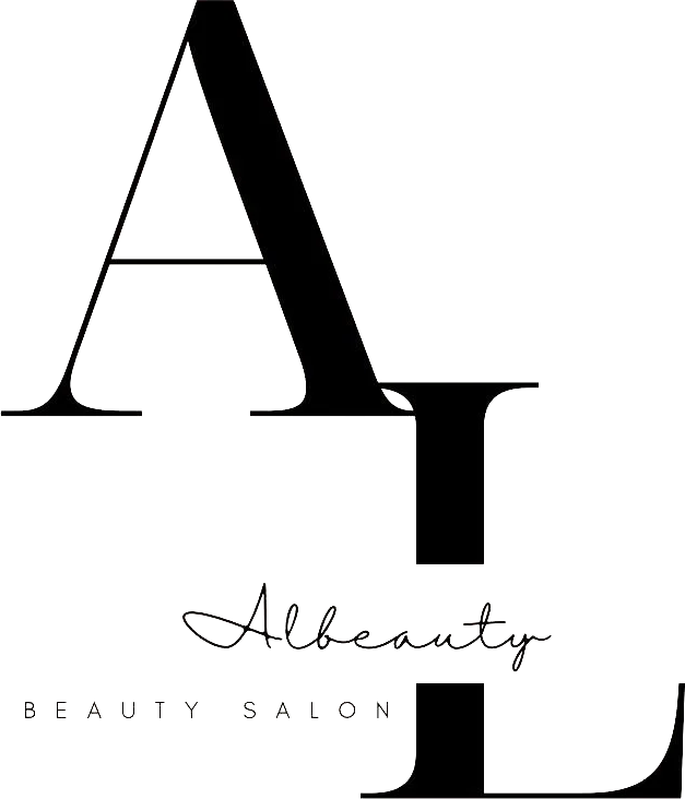 ALBEAUTY Academy