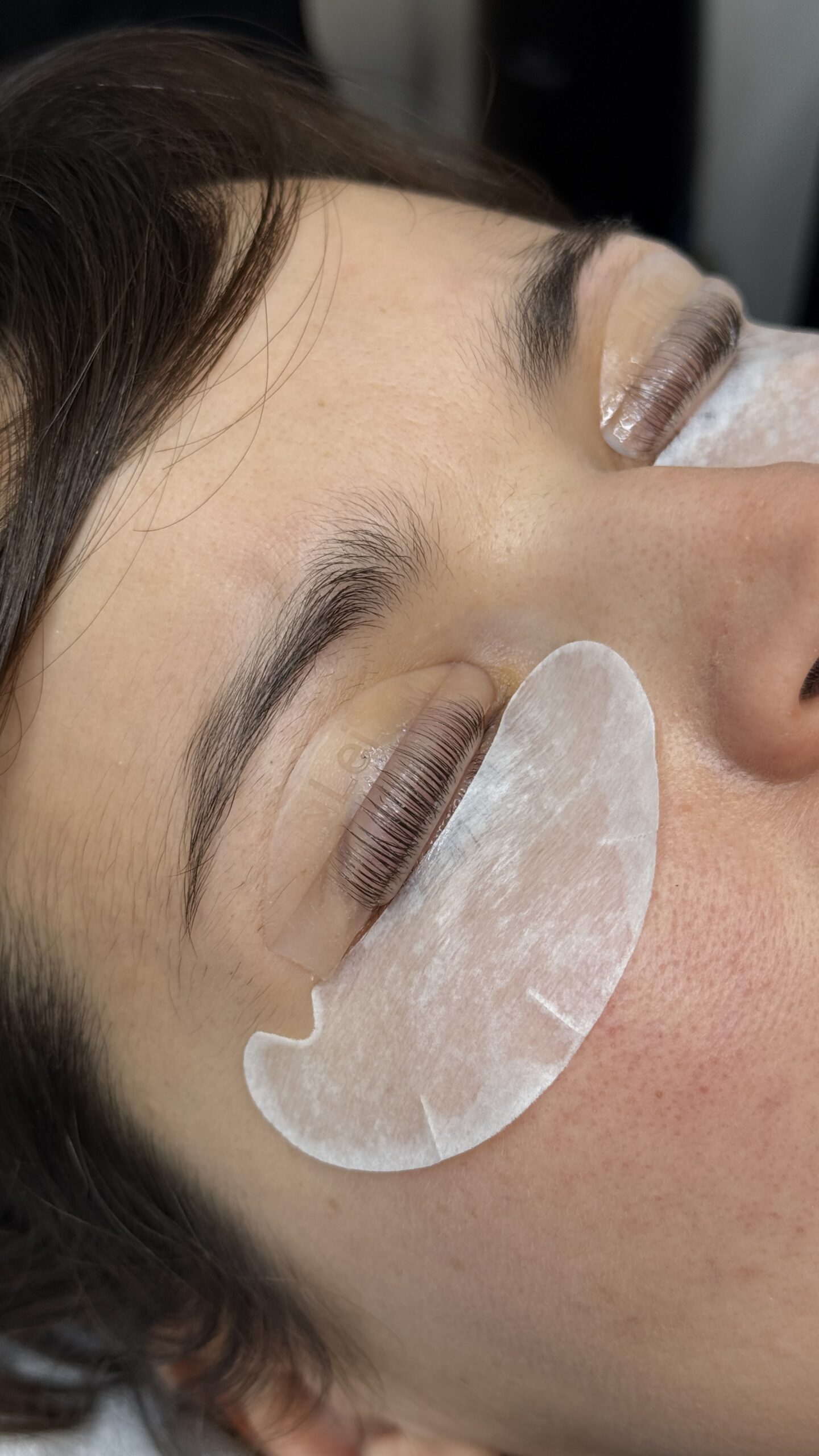 Formation Rehaussement de Cils – Image 9