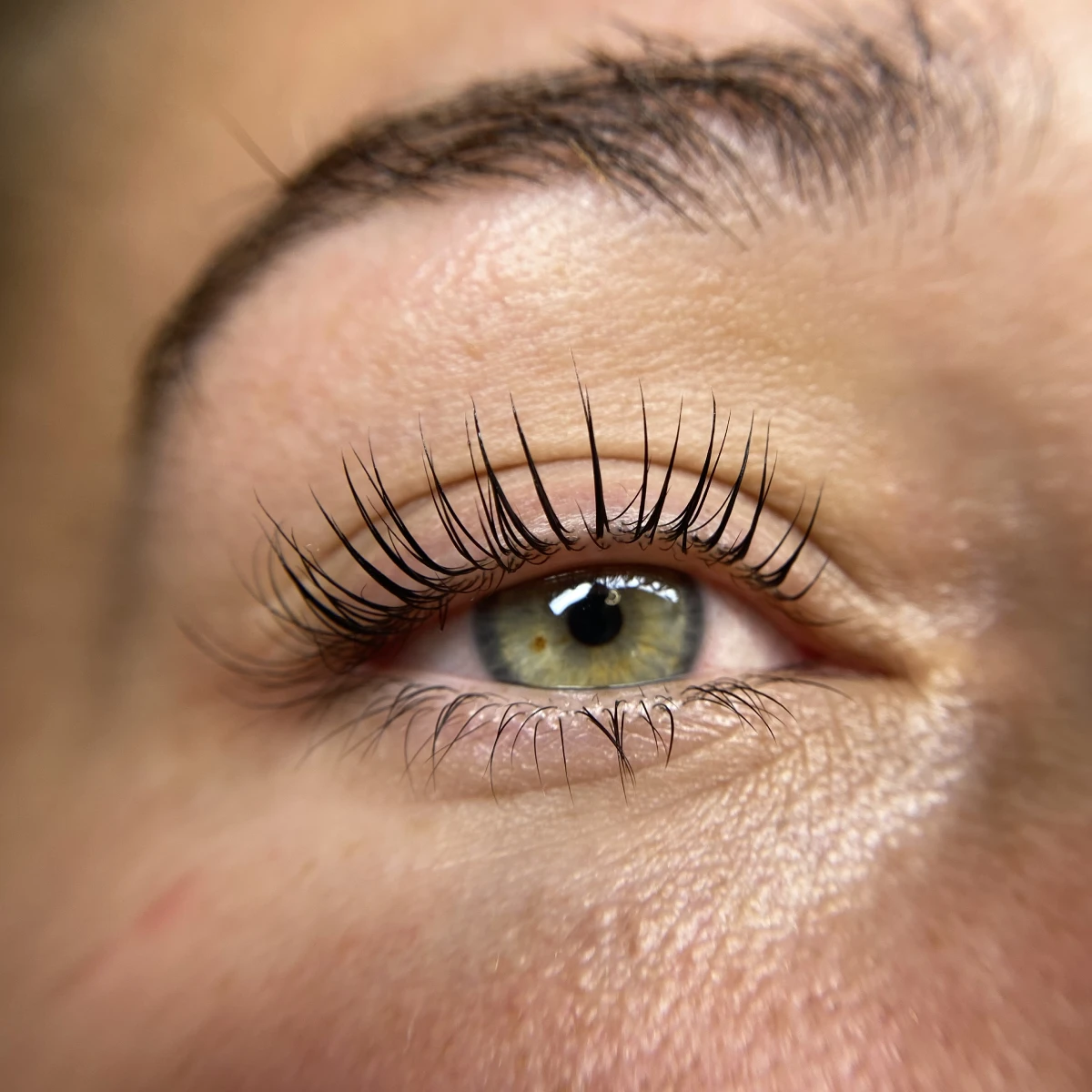 Formation Rehaussement de Cils – Image 3