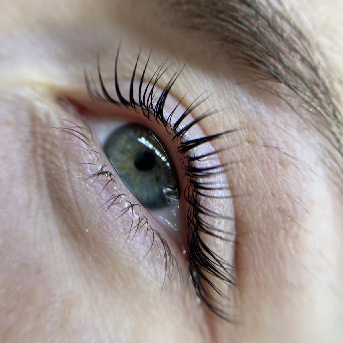 Formation Rehaussement de Cils – Image 4