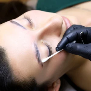 Formation Browlift