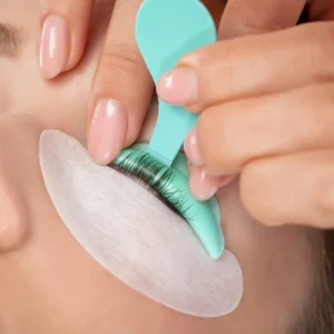 Formation Rehaussement de Cils